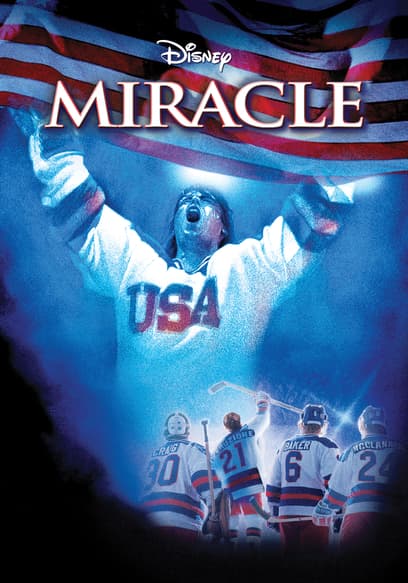 Miracle