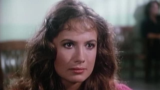 S03:E06 - The Wages of Sin