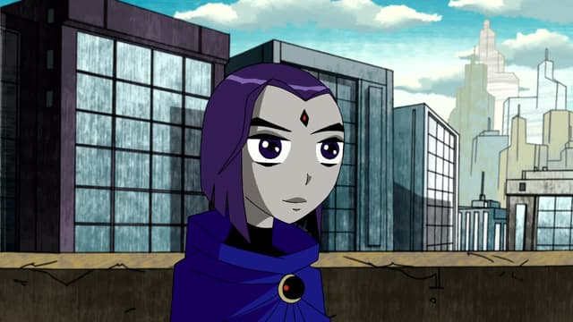 S04:E11 - The End (Pt. 1)