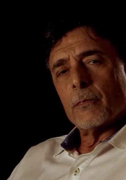 S01:E07 - Operation Casablanca: Tracing the Cali Cartel's Cash poster