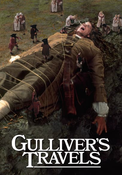 Gulliver's Travels