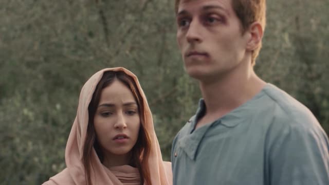 S04:E04 - Episodio 4