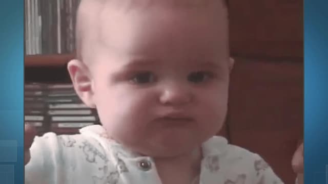 S01:E02 - Gone With the Kids