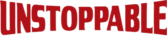 Unstoppable Family