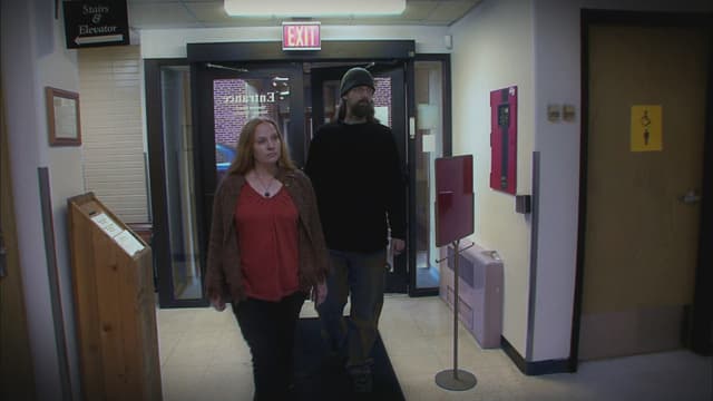 S01:E12 - Episode 12