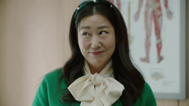 S01:E07 - The Enemy of Medicine! Pseudoscience