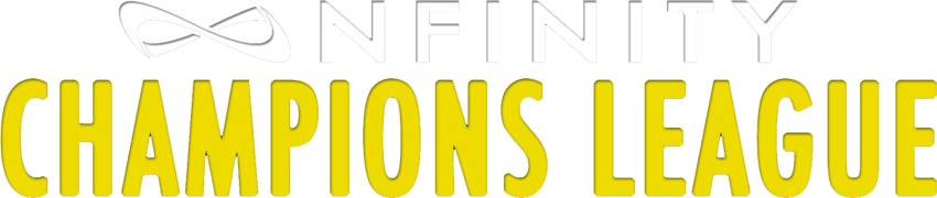 Nfinity Champions League 2014