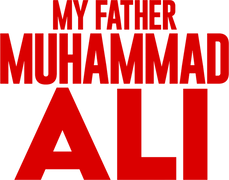 My Father Muhammad Ali