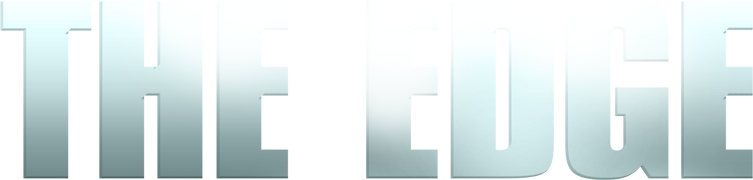 The Edge