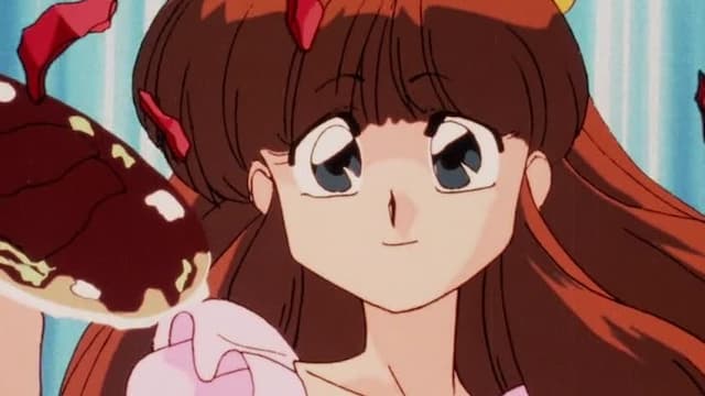 S07:E18 - The Battle for Miss Beachside