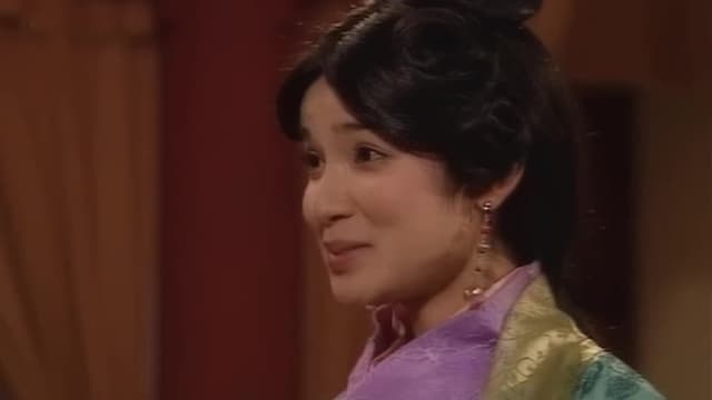 S01:E24 - Episode 24