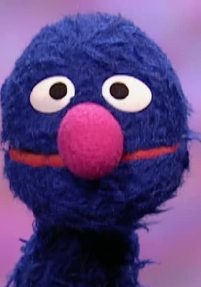 S38:E09 - Sleepy Grouchy poster