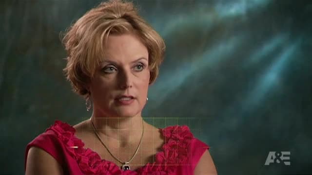 Watch I Survived... Beyond and Back S02:E05 - Ashlee, Ray, Lisa - Free ...
