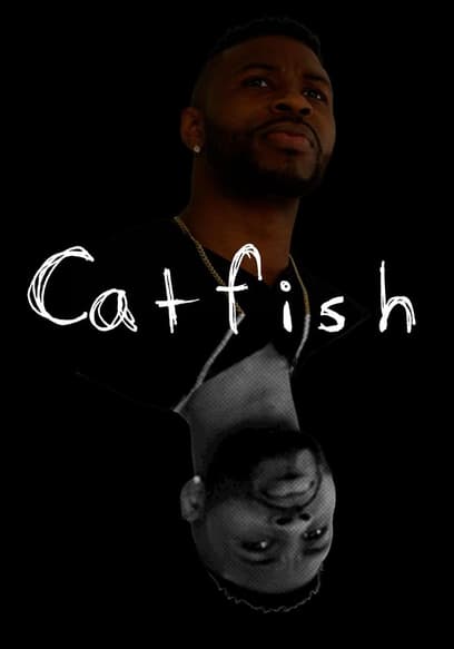Catfish