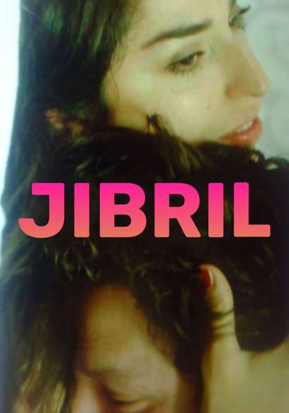 Jibril
