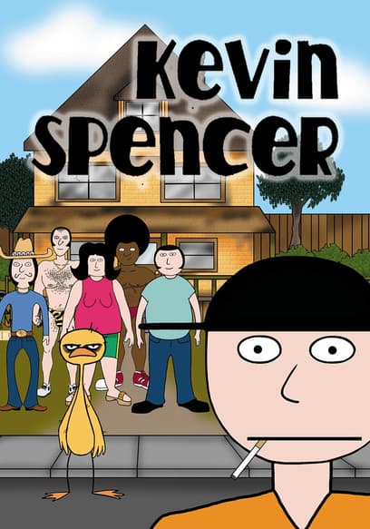 S01:E03 - Life Lessons