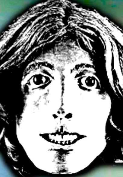 Póster de S01:E02 - Disturbing Mysteries That Were Solved 2