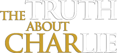 The Truth About Charlie