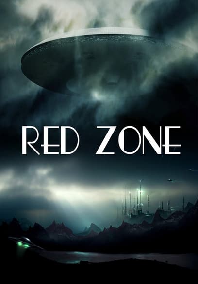 Red Zone