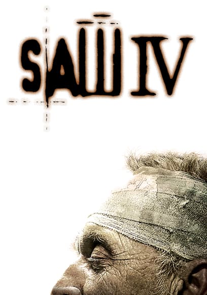 Saw 4