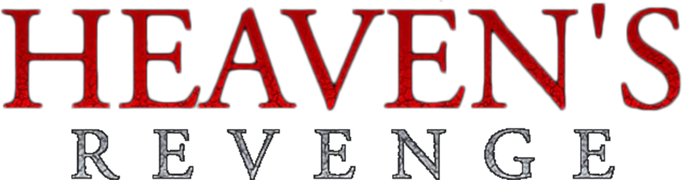 Heaven's Revenge