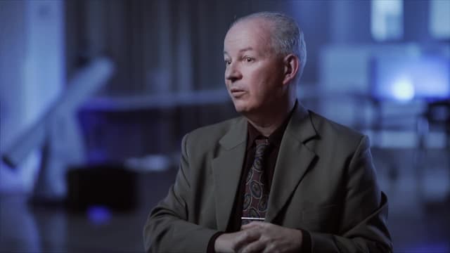 S01:E04 - Melbourne & Regional Victoria