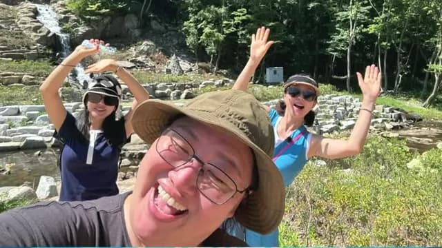 S01:E11 - Episode 11