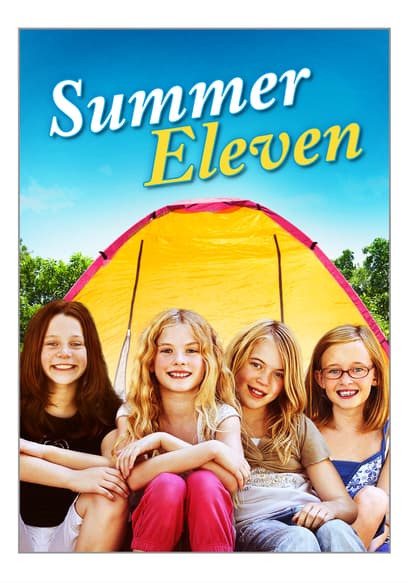 Summer Eleven