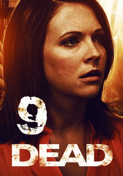 9 Dead