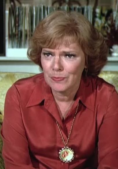 S04:E20 - Sweet Kathleen poster