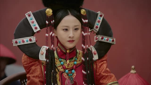 S01:E68 - Episode 68