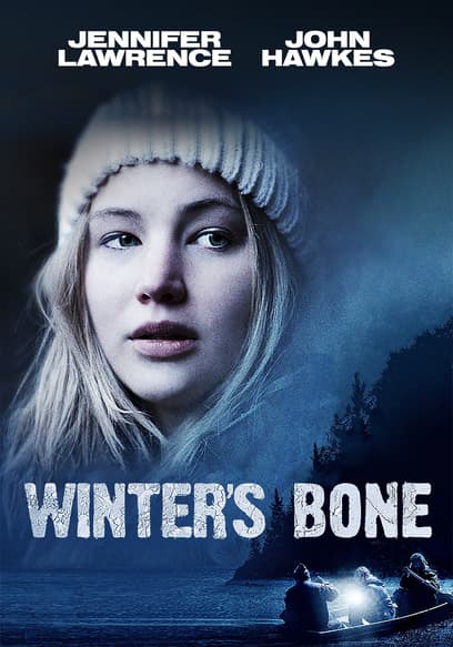 Winter's Bone