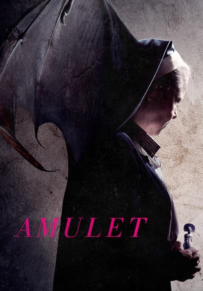 Amulet