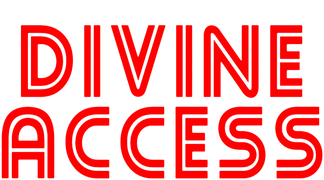 Divine Access