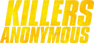 Killers Anonymous