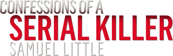 Confessions of a Serial Killer