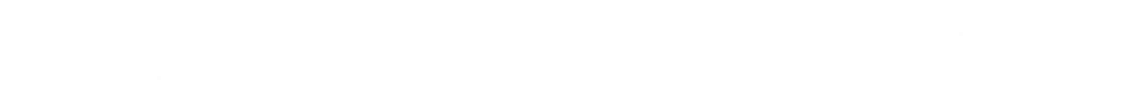 I Am Happiness on Earth