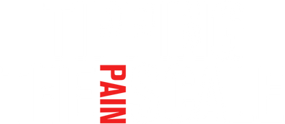 Tipping the Pain Scale