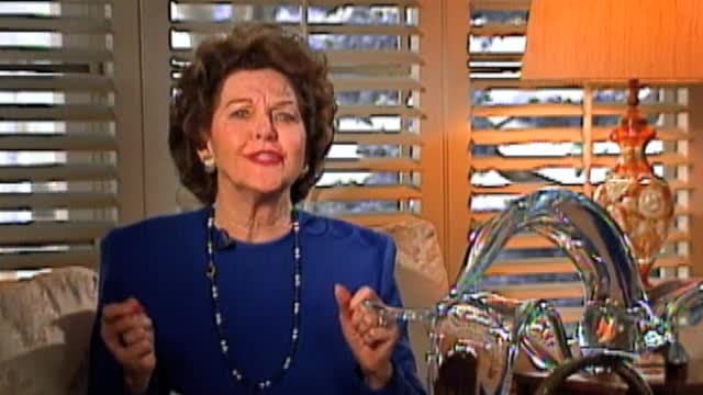 S01:E02 - Battle of David and Goliath: Truth or Myth?