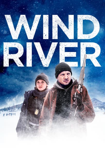 Wind River