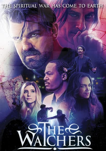 S01:E06 - Pop Princess Part 1