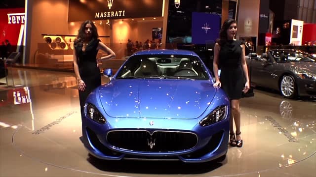 S02:É06 - S02:E06 - Episode 6