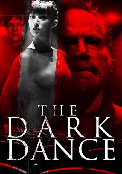 The Dark Dance