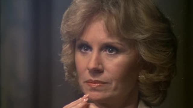 S04:E13 - Birds of a Feather