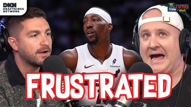 S02:E39 - February 27, 2026