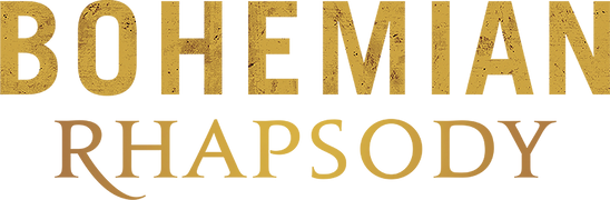 Bohemian Rhapsody