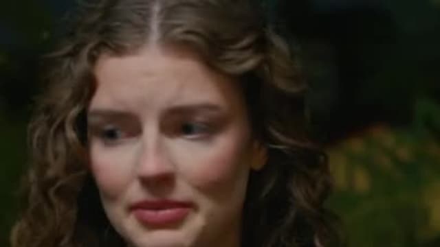 S01:E07 - Episode 7