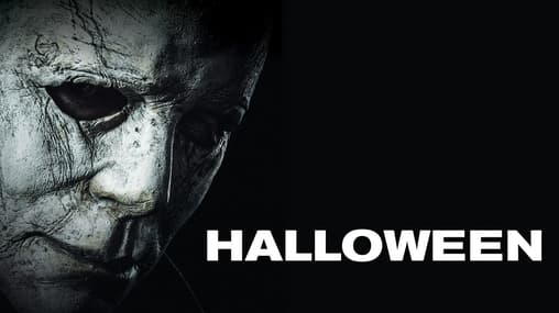 halloween good scary movies on tubi tv Watch Halloween (2018) Free Movies Tubi