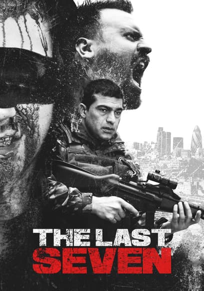 The Last Seven