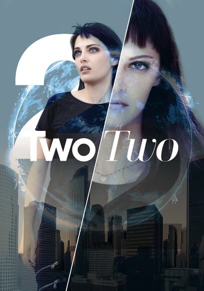 TwoTwo